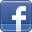 The Bhakti Club auf Facebook