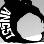 Angst – Antrieb und Bremse im spirituellen Leben