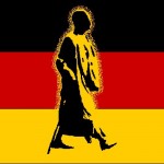 Warum “Wie sie ist”?