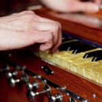 Mantra-Meditation (Kirtan)