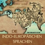 Die Indo-Europäischen Sprachen